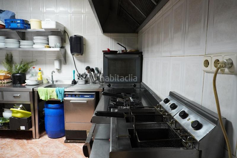 Foto 9ceaae8f-c26b-46ea-8eb8-bf304df2e4a7. Traspàs local comercial a Massamagrell