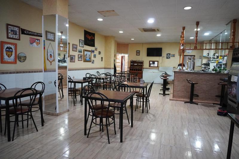 Foto b9027895-e8b8-427a-83aa-2f950544f369. Traspàs local comercial a Massamagrell