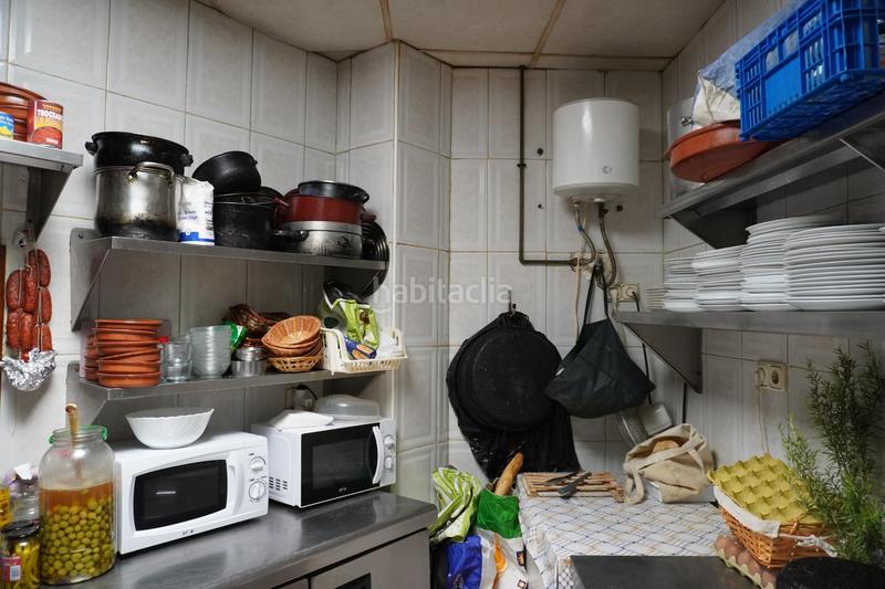 Foto b95d9e75-0434-4f3d-a613-a78154c37eea. Traspàs local comercial a Massamagrell