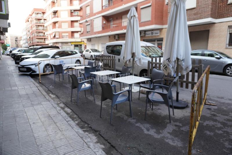 Foto cbac0d6d-0dd1-4fd8-9b53-434270035116. Traspàs local comercial a Massamagrell