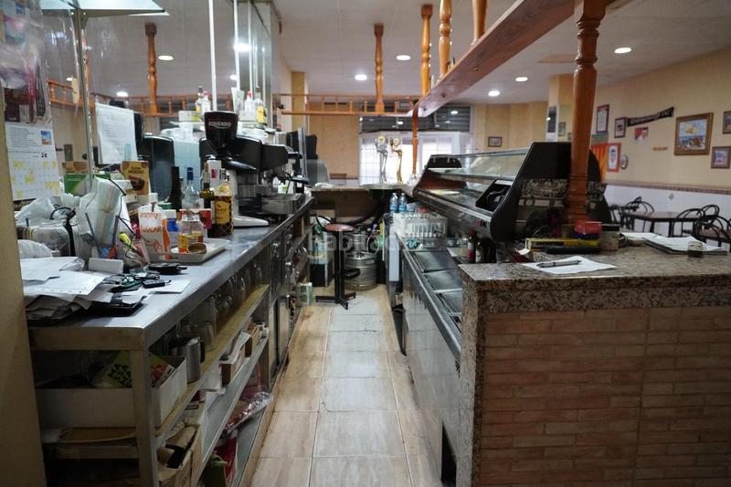 Foto d8ee0e6e-5d2c-4fa5-b7aa-d0da7366dc06. Traspàs local comercial a Massamagrell