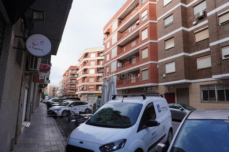 Foto 02be8978-4a75-4301-bfdf-61d57df56750. Umzug geschäftsraum in Massamagrell