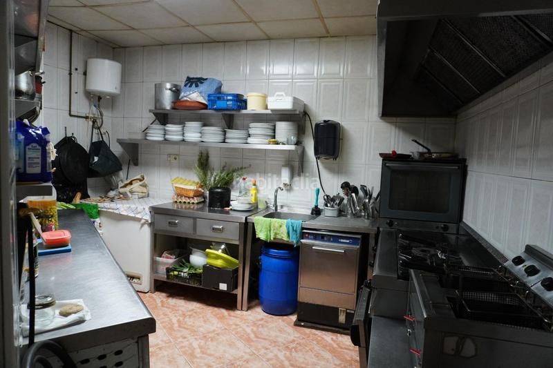 Foto 293fe11c-1f74-460c-a143-854a945c7363. Umzug geschäftsraum in Massamagrell