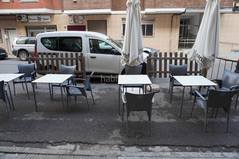 Foto 8c287271-ed6d-4a5f-913b-2cc75fd16956. Umzug geschäftsraum in Massamagrell