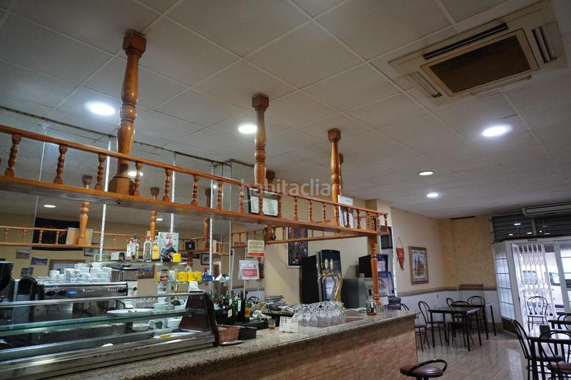 Foto 936d35b6-1aaf-4c1f-a393-9895605f950d. Umzug geschäftsraum in Massamagrell