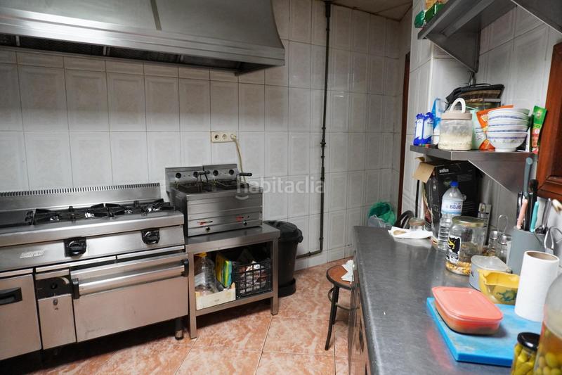 Foto 9f0a3e48-4564-4eca-8e2c-24c468cecadf. Umzug geschäftsraum in Massamagrell