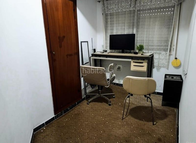 Foto 03f2cd26-9b29-42ca-8820-5fda6aa00415. Appartamento in avenida virgen del rosario 3 in Massamagrell