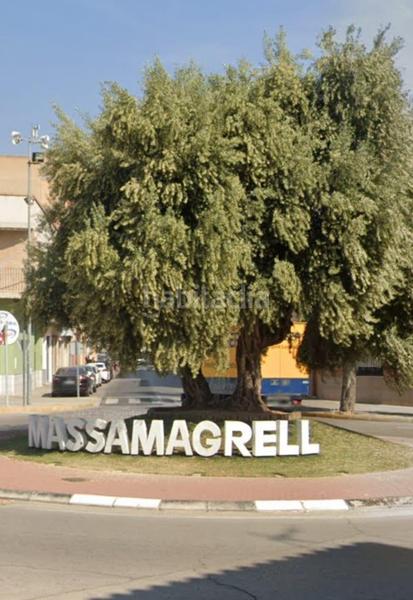 Foto 25236a18-a9ac-4340-8609-2a66ef8778b3. Appartamento in avenida virgen del rosario 3 in Massamagrell