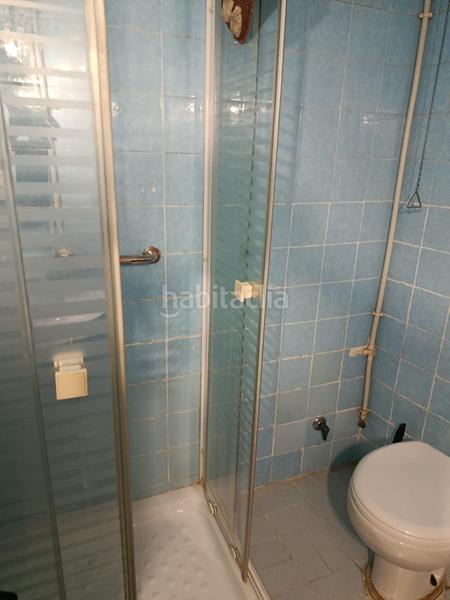 Foto 50b74e48-5bea-41b9-ac80-488d0df85807. Appartamento in avenida virgen del rosario 3 in Massamagrell