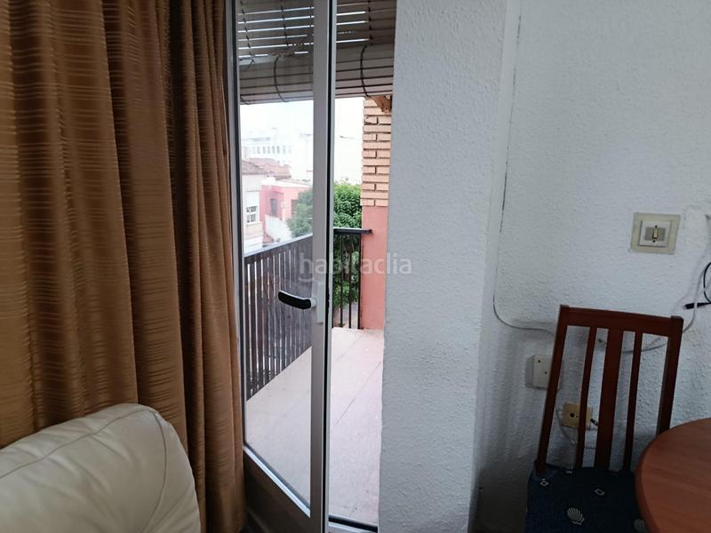 Foto 8f3a03e5-2b23-4f21-be88-40557456c3e2. Appartamento in avenida virgen del rosario 3 in Massamagrell