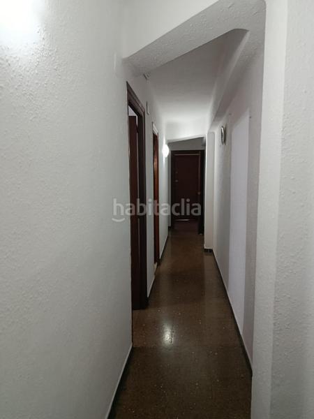 Foto 9cd4b508-acc3-4639-aaa0-7d38e1fbbfce. Appartamento in avenida virgen del rosario 3 in Massamagrell