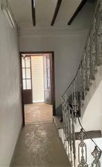 Maison  Calle calle c larga. Gran oportunidad en el centro del pueblo  ideal para nueva const