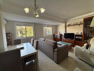 Piso en Calle calle rei en jaume 7. Tu nuevo hogar a un paso de todas las comodidades