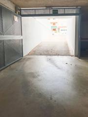 Parking coche  Cl plana