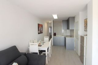 Appartement à Calle Calle Cantarrana