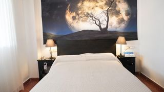 Apartament en Massamagrell. Amplio y c�ntrico apartamento en massamagrell