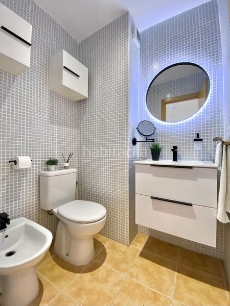 Foto 0ee75367-69c2-420c-94af-f16be6b6b699. Casa a Puçol ciudad Puçol