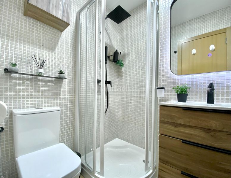 Foto 21cee466-2bf4-414d-b9c1-2759d18d5213. Casa a Puçol ciudad Puçol