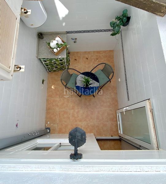 Foto 2dc65f6f-8521-4b9d-b756-e0dceb84d059. Casa a Puçol ciudad Puçol