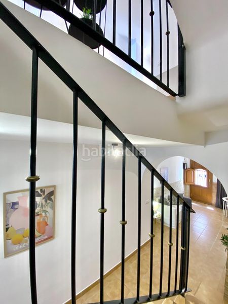 Foto 340f2c4f-c663-4fc2-b2a5-63e3f80b756d. Casa a Puçol ciudad Puçol