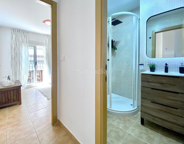 Foto 353cb98b-42d3-4577-84af-f5b37651183f. Casa a Puçol ciudad Puçol