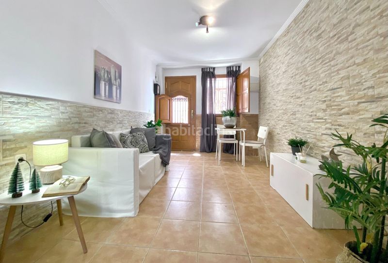 Foto 3578eb78-cf1f-45f3-a03b-93400c5ad613. Casa a Puçol ciudad Puçol