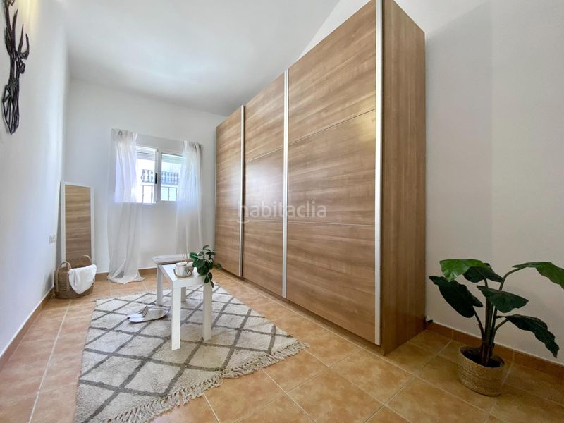 Foto 3987e985-7d26-40ac-9885-31254332e44b. Casa a Puçol ciudad Puçol
