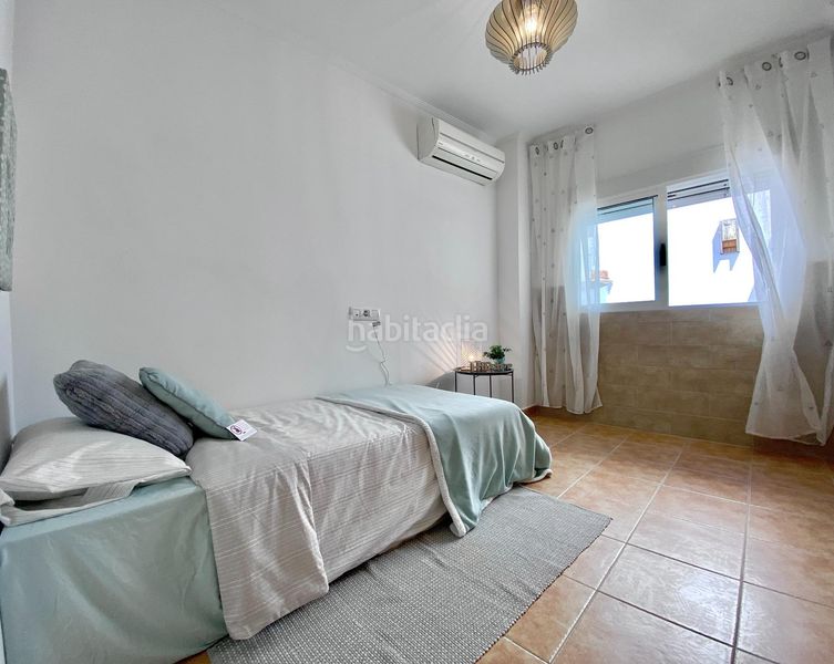 Foto 3ea50e69-ac5d-488f-bc7e-932fd3e61ced. Casa a Puçol ciudad Puçol