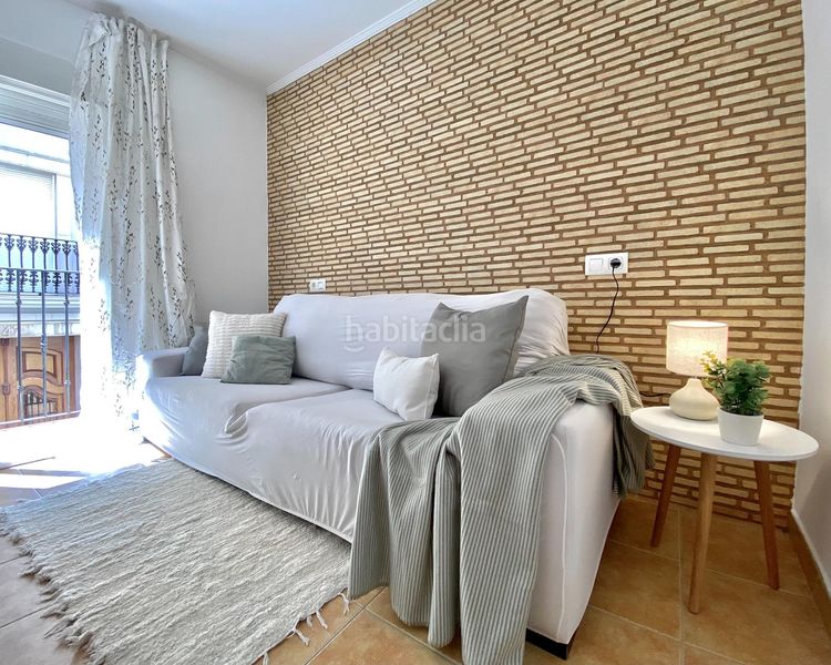 Foto 42f2b98c-c189-4630-a91e-6e74ecb8e04d. Casa a Puçol ciudad Puçol