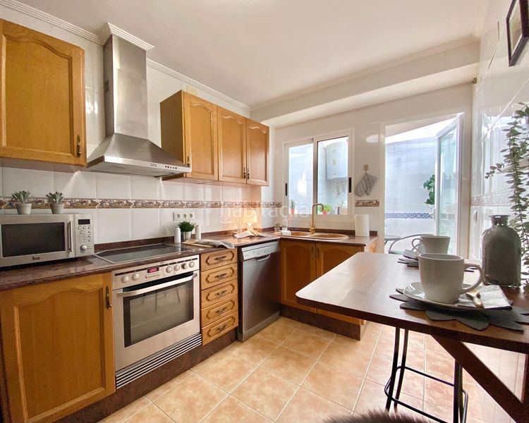 Foto 469bb975-2080-4fda-aadf-3c64482b3570. Casa a Puçol ciudad Puçol