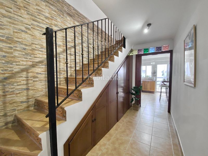 Foto 46db5e5b-1116-4b14-9043-8e67d44deb95. Casa a Puçol ciudad Puçol