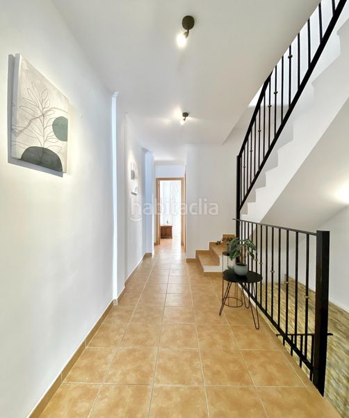 Foto 479b4322-7a56-46e6-a70b-a906fc4db676. Casa a Puçol ciudad Puçol