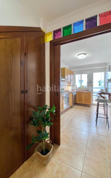 Foto 54d6bd71-c27a-4523-a553-c719c5623dc0. Casa a Puçol ciudad Puçol