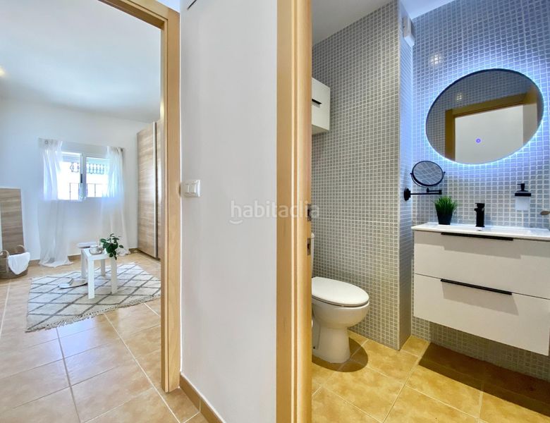 Foto 55b6b9a7-fa9a-4d0e-a0c1-0a0f1cec47f3. Casa a Puçol ciudad Puçol