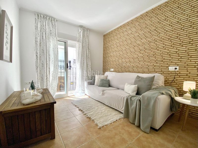 Foto 58447765-c0ac-4486-9687-b81b7c1afc7a. Casa a Puçol ciudad Puçol