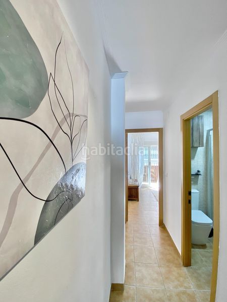 Foto 62108578-43db-462a-aa02-72a676ff7813. Casa a Puçol ciudad Puçol