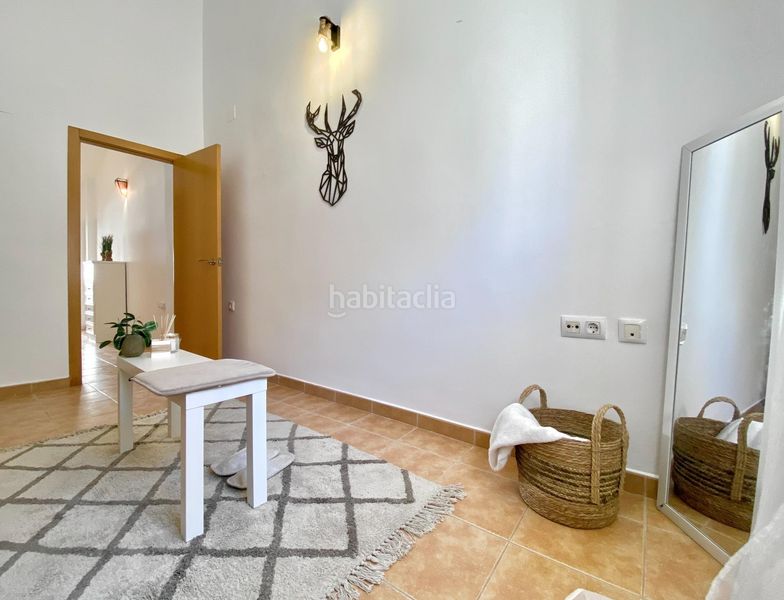 Foto 7f1ea02a-58e4-4eea-8aee-91991a79e107. Casa a Puçol ciudad Puçol