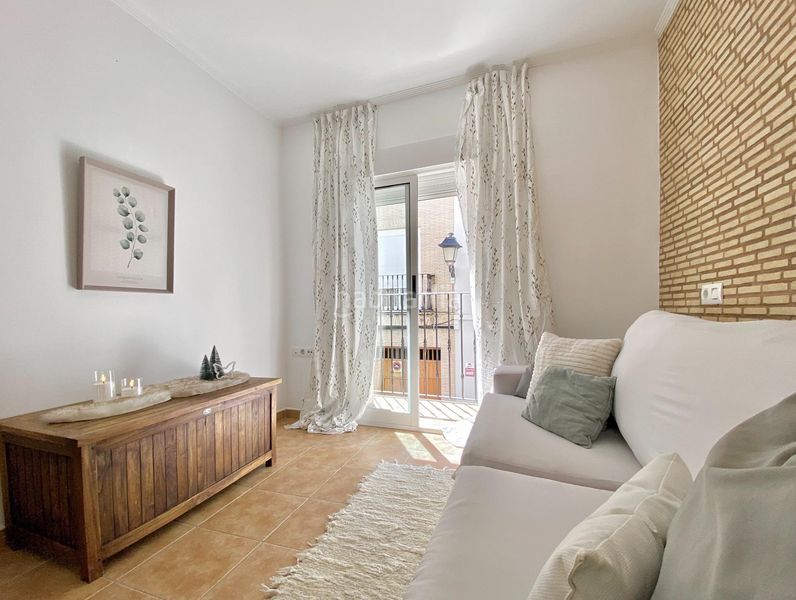 Foto 95d056a7-d74d-4dc4-a31e-dfd121782093. Casa a Puçol ciudad Puçol