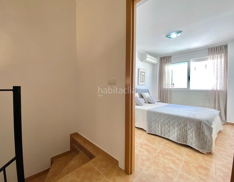 Foto 9b4a415e-0f72-4ea1-a752-2e47b640cfae. Casa a Puçol ciudad Puçol