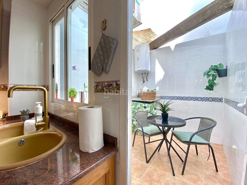 Foto a50bf96b-0d7a-4898-8be6-ad5fe0f39c23. Casa a Puçol ciudad Puçol