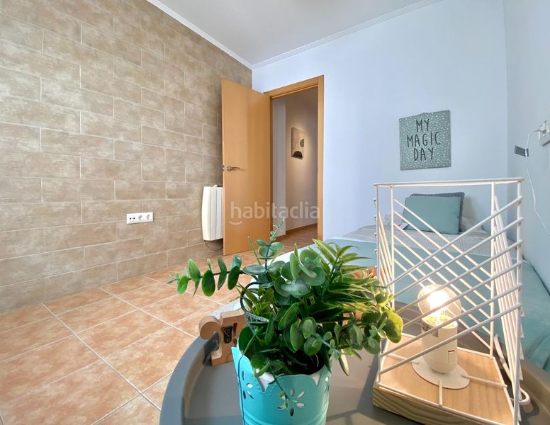 Foto a52c924e-a91a-47b4-abb2-42f776ddfceb. Casa a Puçol ciudad Puçol