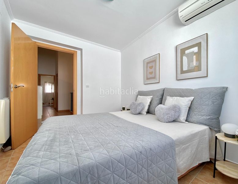Foto a5d7277b-6933-46ad-9546-ecdd5828ed13. Casa a Puçol ciudad Puçol
