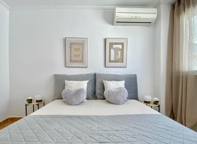 Foto a6557031-6699-4967-b4aa-fa8cb964a59b. Casa a Puçol ciudad Puçol