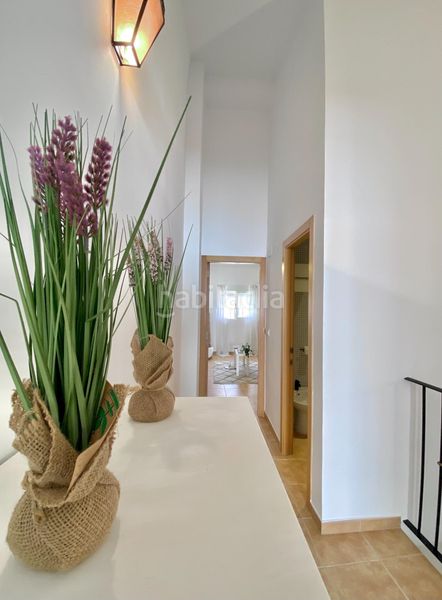 Foto ba24b5e7-d199-42d5-9a05-40f3bd30c753. Casa a Puçol ciudad Puçol