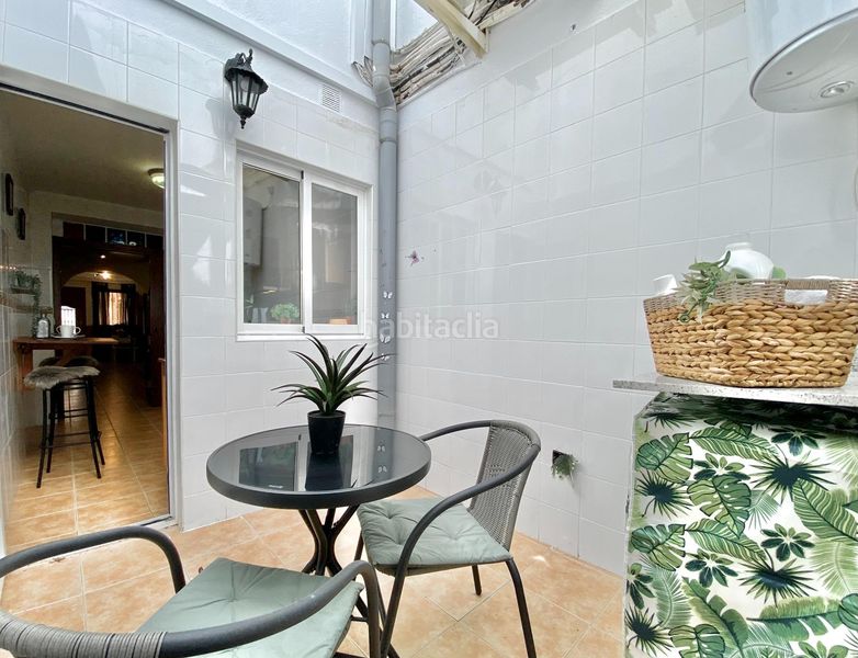 Foto bb32616a-7d0e-4ca7-ae2a-6cb4b13fb7b4. Casa a Puçol ciudad Puçol