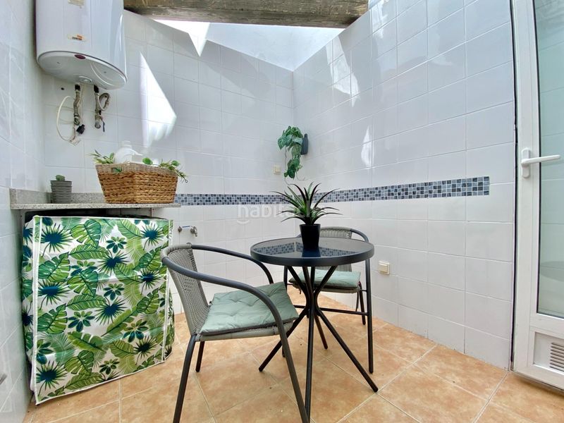 Foto bf646399-67bb-49ad-bbef-f86a77782709. Casa a Puçol ciudad Puçol