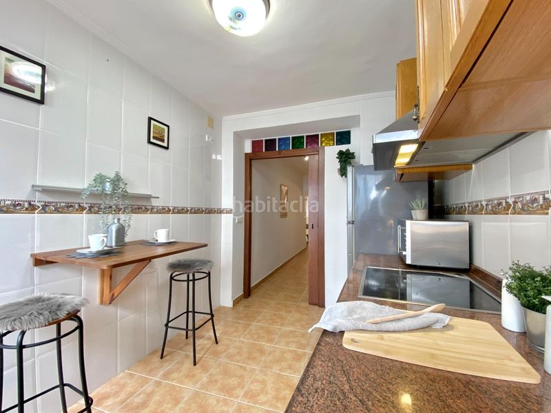 Foto c1c00ea0-9fc7-45ff-afab-8601cbffd109. Casa a Puçol ciudad Puçol