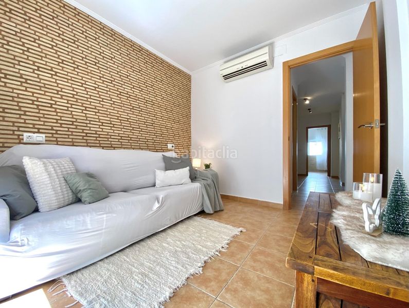 Foto c7a95f9b-9b69-48ab-9111-6177aa351d76. Casa a Puçol ciudad Puçol