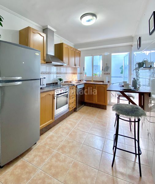 Foto cbb11905-3f1d-4d44-8bf3-2338a86ea9c4. Casa a Puçol ciudad Puçol