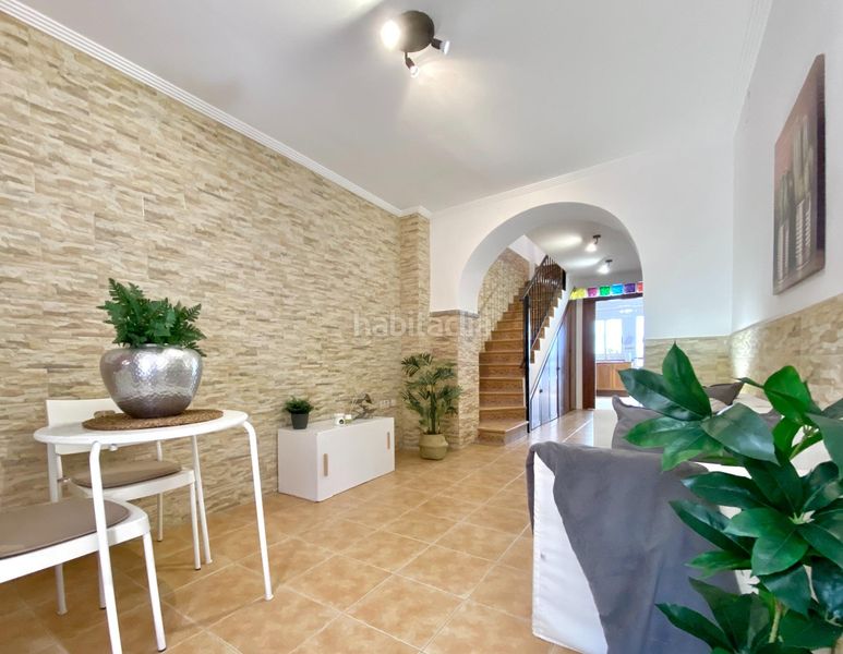 Foto cd803eb9-bd16-4b85-8287-fb219597b789. Casa a Puçol ciudad Puçol